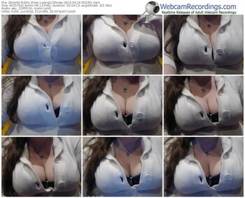 zbiornik-para2230waw-webcam-show-04_18_2016-00_23_51