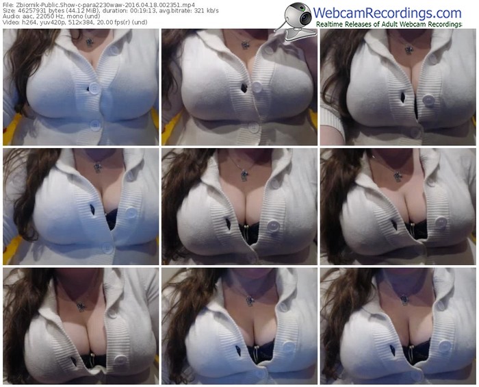 zbiornik-para2230waw-webcam-show-04_18_2016-00_23_51