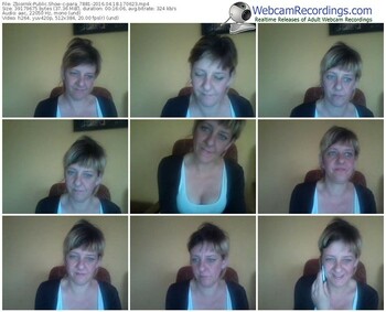 zbiornik-para_7881-webcam-show-04_18_2016-17_06_23