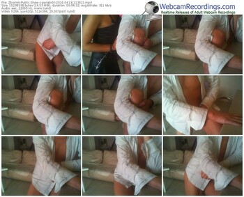 zbiornik-parabi40-webcam-show-04_18_2016-11_36_21