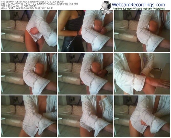 zbiornik-parabi40-webcam-show-04_18_2016-11_36_21