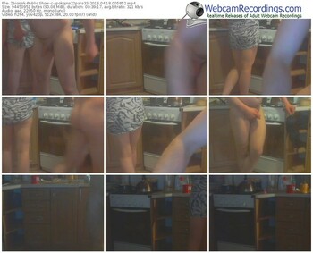 zbiornik-spokojna22para33-webcam-show-04_18_2016-00_58_52