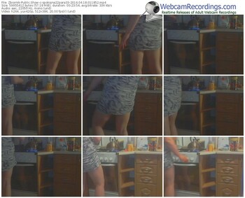 zbiornik-spokojna22para33-webcam-show-04_18_2016-01_18_52