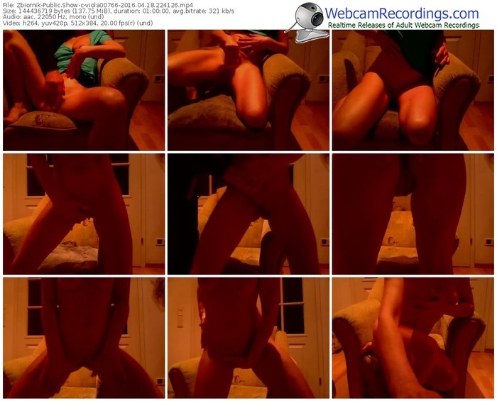 zbiornik-viola00766-webcam-show-04_18_2016-22_41_26