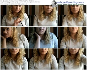 zbiornik-czasamiottak-webcam-show-04_18_2016-11_01_22