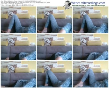 zbiornik-inna699-webcam-show-04_18_2016-10_21_22