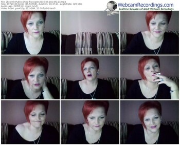 zbiornik-iwcia40-webcam-show-04_18_2016-16_51_23