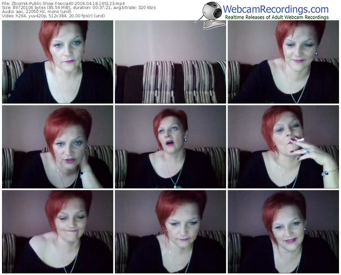 zbiornik-iwcia40-webcam-show-04_18_2016-16_51_23