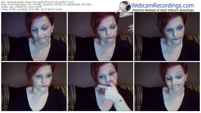 zbiornik-iwcia40-webcam-show-04_18_2016-22_46_27