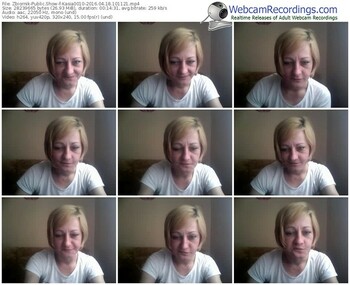 zbiornik-kasia0010-webcam-show-04_18_2016-10_11_21