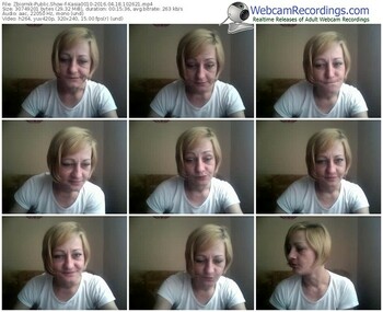 zbiornik-kasia0010-webcam-show-04_18_2016-10_26_21