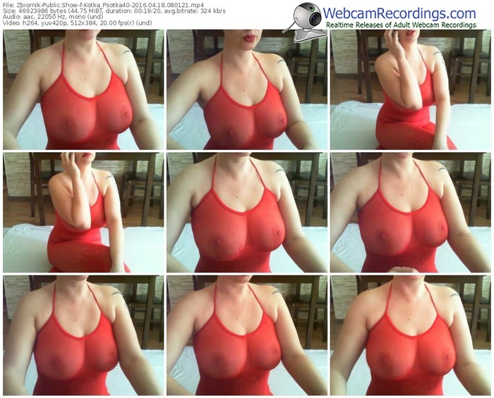 zbiornik-kotka_psotka40-webcam-show-04_18_2016-08_01_21