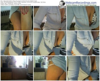 zbiornik-loreen2-webcam-show-04_18_2016-10_46_22