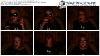 zbiornik-majka_05-webcam-show-04_18_2016-22_11_26