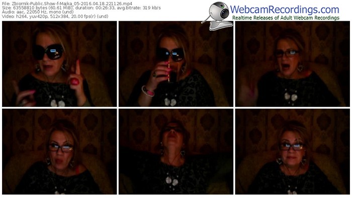 zbiornik-majka_05-webcam-show-04_18_2016-22_11_26