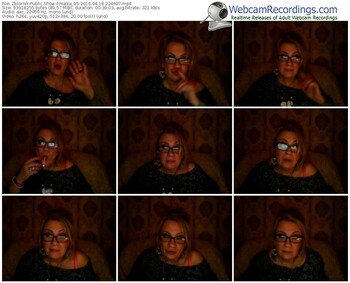 zbiornik-majka_05-webcam-show-04_18_2016-22_46_27