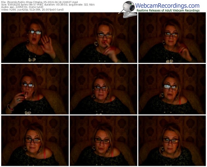 zbiornik-majka_05-webcam-show-04_18_2016-22_46_27