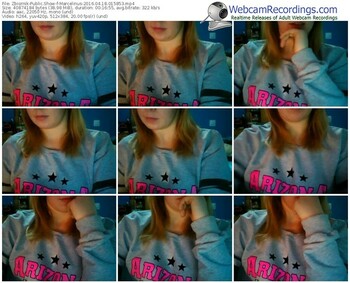 zbiornik-marcelinus-webcam-show-04_18_2016-01_58_53