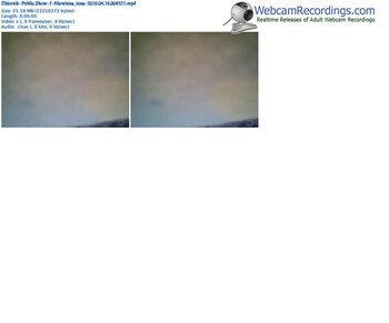 zbiornik-niewinna_inna-webcam-show-04_18_2016-00_43_51