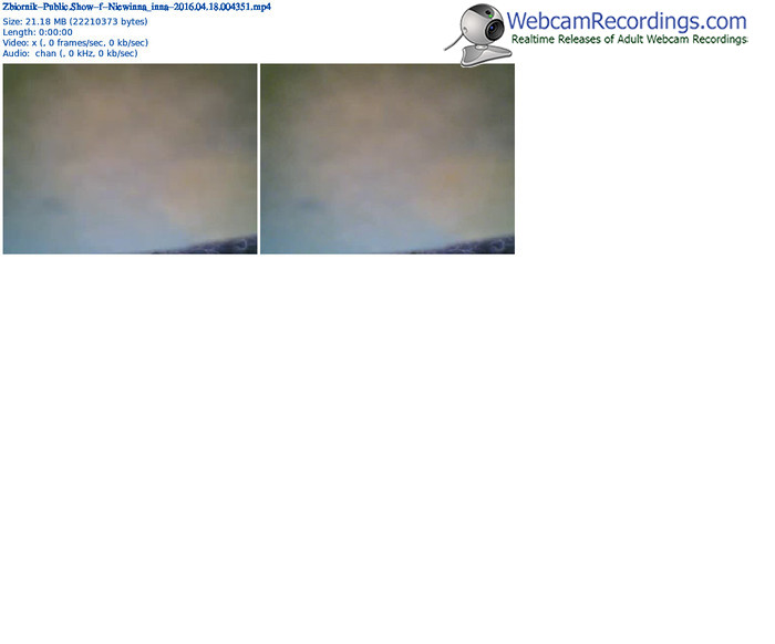zbiornik-niewinna_inna-webcam-show-04_18_2016-00_43_51