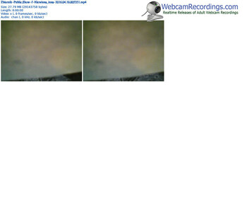 zbiornik-niewinna_inna-webcam-show-04_18_2016-00_53_51