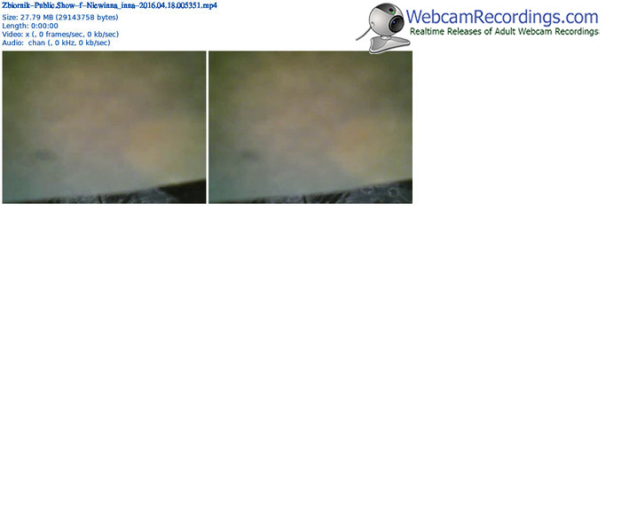 zbiornik-niewinna_inna-webcam-show-04_18_2016-00_53_51