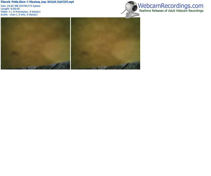 zbiornik-niewinna_inna-webcam-show-04_18_2016-01_23_52