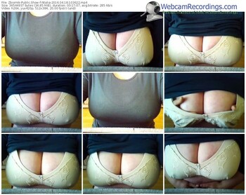 zbiornik-ntalia-webcam-show-04_18_2016-10_36_22