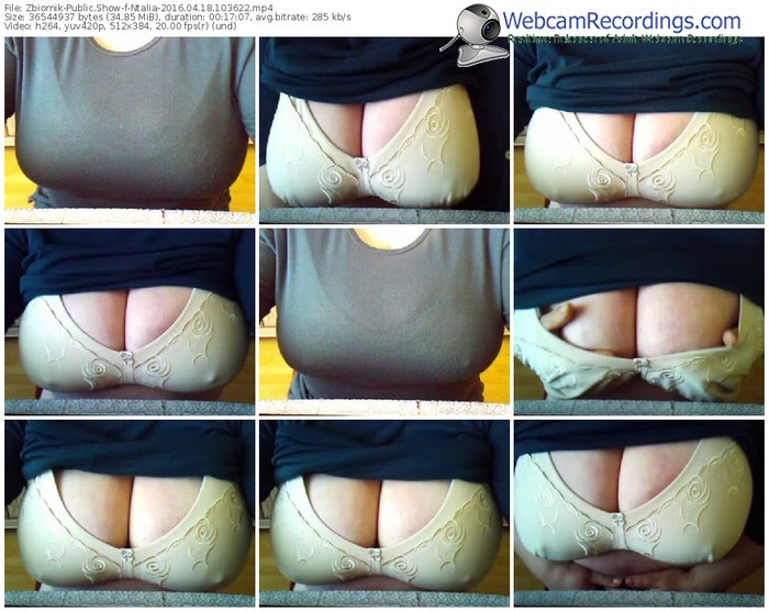 zbiornik-ntalia-webcam-show-04_18_2016-10_36_22