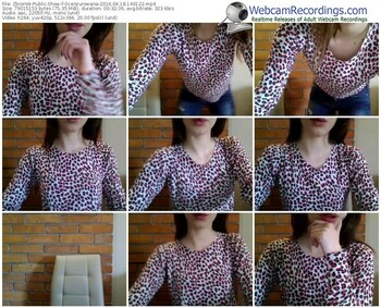 zbiornik-ocenzurowana-webcam-show-04_18_2016-14_01_22