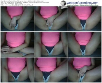 zbiornik-only_for_you__-webcam-show-04_18_2016-04_48_58