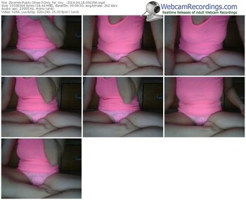 zbiornik-only_for_you__-webcam-show-04_18_2016-05_03_56