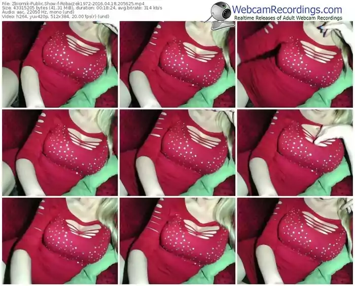 zbiornik-robaczek1972-webcam-show-04_18_2016-20_56_25