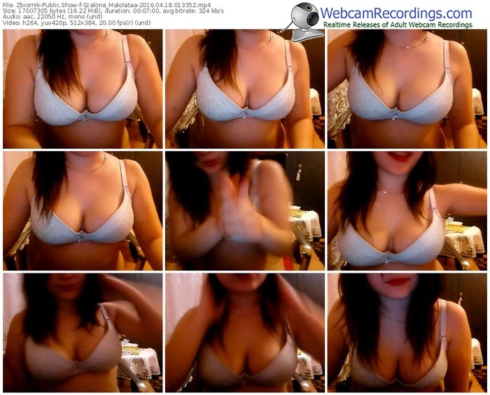 zbiornik-szalona_malolataa-webcam-show-04_18_2016-01_33_52