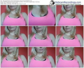 zbiornik-veronika1-webcam-show-04_18_2016-05_58_58