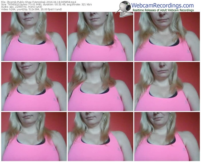 zbiornik-veronika1-webcam-show-04_18_2016-06_58_58