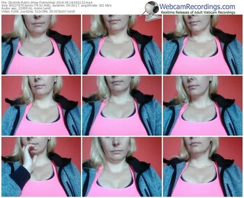 zbiornik-veronika1-webcam-show-04_18_2016-09_11_22
