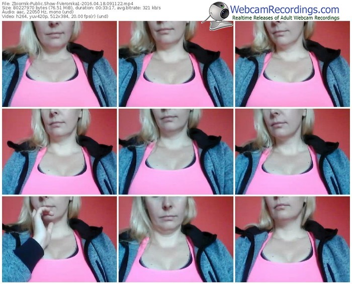 zbiornik-veronika1-webcam-show-04_18_2016-09_11_22