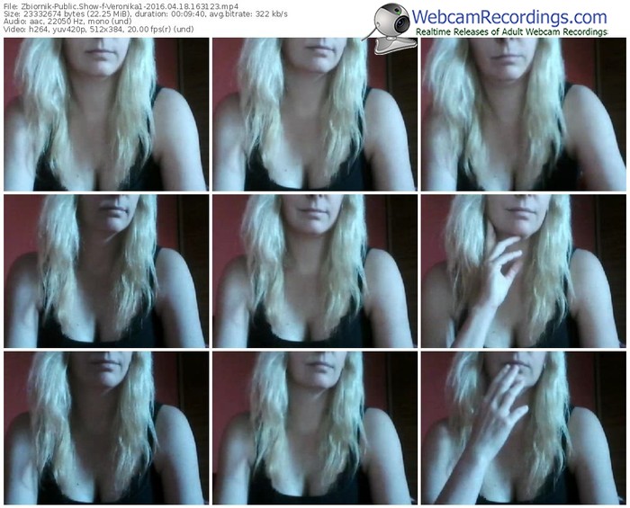zbiornik-veronika1-webcam-show-04_18_2016-16_31_23