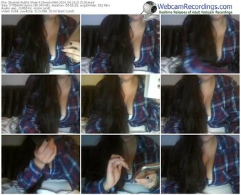 zbiornik-zmierzch89-webcam-show-04_18_2016-21_21_26