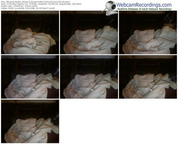 zbiornik-zmierzch89-webcam-show-04_18_2016-22_41_26