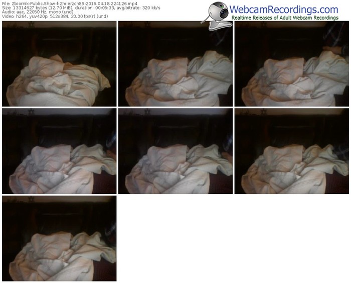 zbiornik-zmierzch89-webcam-show-04_18_2016-22_41_26