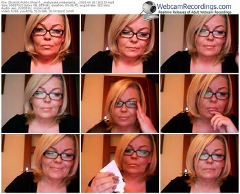 zbiornik-__niebywale_niebanalna__-webcam-show-04_18_2016-16_01_23