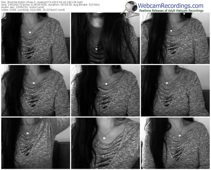 zbiornik-_nijaka1973-webcam-show-04_18_2016-18_11_24