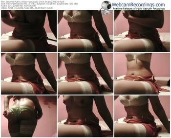 zbiornik-agusia32-webcam-show-04_18_2016-22_01_26