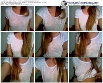 zbiornik-akwfarela-webcam-show-04_18_2016-16_56_23
