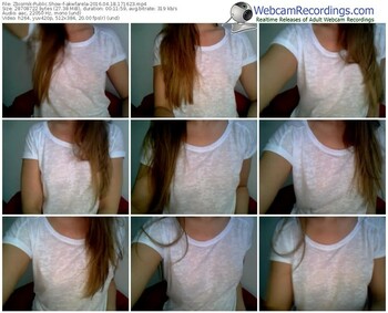 zbiornik-akwfarela-webcam-show-04_18_2016-17_16_23
