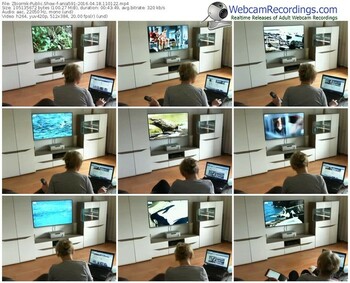 zbiornik-ania591-webcam-show-04_18_2016-11_01_22