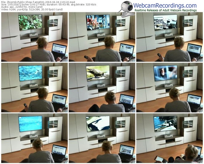 zbiornik-ania591-webcam-show-04_18_2016-11_01_22