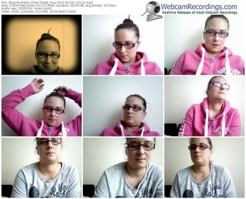 zbiornik-badz_moj-webcam-show-04_18_2016-11_41_22